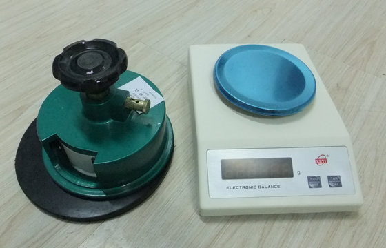 面料取样器最大批发商！请直接找奕宇！021-61995982